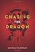 Chasing the Dragon