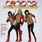 die sch�nsten cover