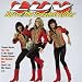 die sch�nsten cover