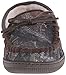 Northside Men's Norwood Slipper