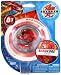 Bakugan Booster Pack - B3 BakuCore Series - Pyrus SPINDLE (Red)