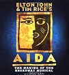 Elton John & Tim Rice's Aida