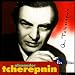 Search : Suite for Orchestra, Op. 87: I. Idylle