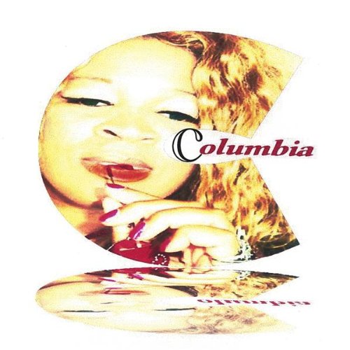 Produkt-Bild: Columbia