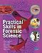 Books : Forensic Science: AND Practical Skills in Forensic Science