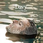 Davy 