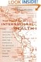 The Politics of International Health: The Children's Vaccine Initiative and the Struggle to Develop Vaccines for the Third World