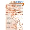 The Politics of International Health: The Children's Vaccine Initiative and the Struggle to Develop Vaccines for the Third World