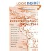 The Politics of International Health: The Children's Vaccine Initiative and the Struggle to Develop Vaccines for the Third World