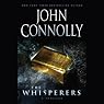 Whisperers: A Charlie Parker Mystery