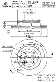 25403