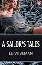 A Sailor's Tales