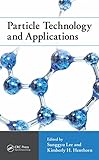 Particle technology and applications