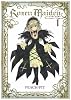 Rozen Maiden 新装版 1 (ヤングジャンプコミックス)
