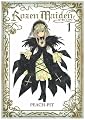 Rozen Maiden 1 新装版 (1) (ヤングジャンプコミックス) Rozen Maiden 1 新装版 (1) (ヤングジャンプコミックス)