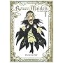 Rozen Maiden 1 �V���� (�����O�W�����v�R�~�b�N�X)