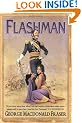Flashman (The Flashman Papers)