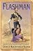 Flashman (The Flashman Papers)