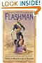 Flashman (The Flashman Papers)