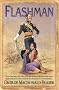 Flashman (The Flashman Papers)
