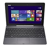 ASUS Transformer