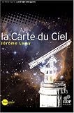 La Carte du Ciel : Histoire et actualit� d'un projet scientifique international