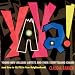 Ya/Ya!: Young New Orleans Artists and Their Storytelling Chairs (and How to Ya/Ya in Your Neighborhood) at Amazon Books: 51KtUEIqanL._SL75_