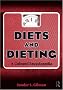 Diets and Dieting: A Cultural Encyclopedia