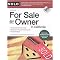 For Sale by Owner in California (FOR SALE BY OWNER CALIFORNIA EDITION) (Package)