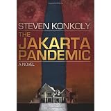 The Jakarta Pandemic