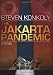The Jakarta Pandemic