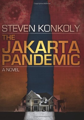 prostituée commercy