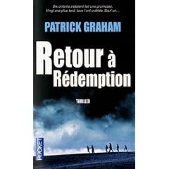 Retour � r�demption