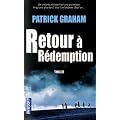 Retour � r�demption