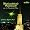www.kreuzkirche.com - Johann Sebastian Bach Carl Sattler Sigfrid Karg-Elert Gaston Marie Dethier Alexandre Guilmant & Louis-James Lef�bure-Wely: Christmas Organ Music - Weihnachtliche Orgelmusik aus der Kreuzkirche Bon