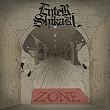 The Zone