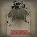 The Zone