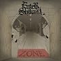 The Zone