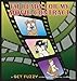 I'm Ready for My Movie Contract: A Get Fuzzy Collection (Volume 10)