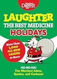 Cover for 9781606525463