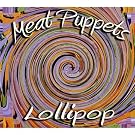Lollipop