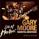 Essential Montreux