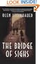 The Bridge of Sighs: A Novel