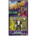 Spider-Man: The Animated Series > Punisher Action Figure_s-1