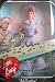 Search : Barbie I Love Lucy Job Switching Doll Classic Edition (1998)
