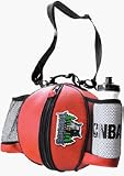 Minnesota Timberwolves BALLBAG