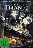 Produkt-Bild: Rettet die Titanic
