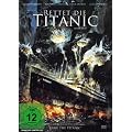 Rettet die Titanic