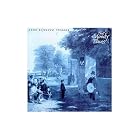 Click here to buy Long Distance Voyager by  The Moody Blues .