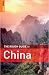The Rough Guide to China (Rough Guide Travel Guides)